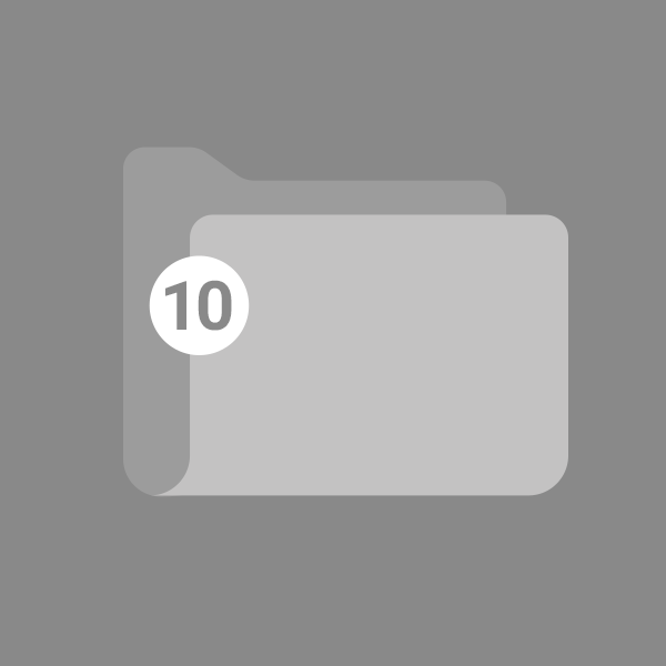 دسته بندی 10